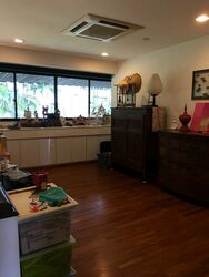 Guok Avenue (D5), Detached #362424501